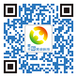 麥卡醍網(wǎng)絡(luò)科技公眾號(hào)